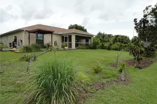 2580 Vogler Ln, North Port, FL 34286 - Photo 28