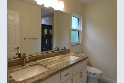 2580 Vogler Lane, North Port, FL 34286 - Photo 12