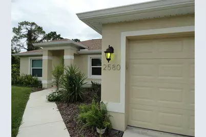 2580 Vogler Lane, North Port, FL 34286 - Photo 26