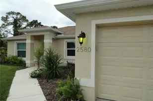 2580 Vogler Ln, North Port, FL 34286 - Photo 26
