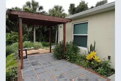 2580 Vogler Lane, North Port, FL 34286 - Photo 28