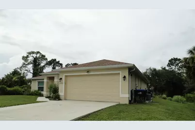 2580 Vogler Lane, North Port, FL 34286 - Photo 44