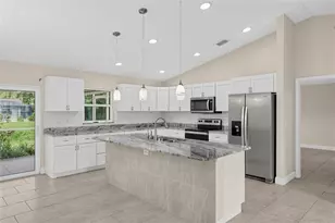2580 Vogler Ln, North Port, FL 34286 - Photo 8