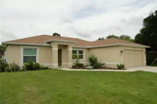 2580 Vogler Ln, North Port, FL 34286 - Photo 40