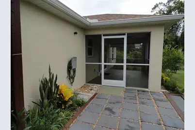 2580 Vogler Lane, North Port, FL 34286 - Photo 30