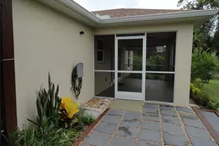 2580 Vogler Ln, North Port, FL 34286 - Photo 30