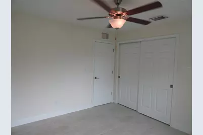 2580 Vogler Lane, North Port, FL 34286 - Photo 20