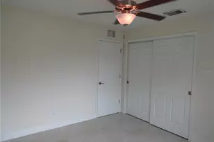 2580 Vogler Ln, North Port, FL 34286 - Photo 20