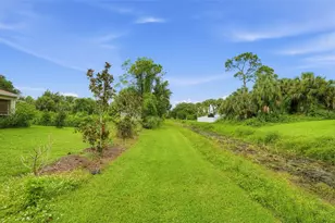 2580 Vogler Ln, North Port, FL 34286 - Photo 28