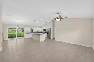 2580 Vogler Ln, North Port, FL 34286 - Photo 10