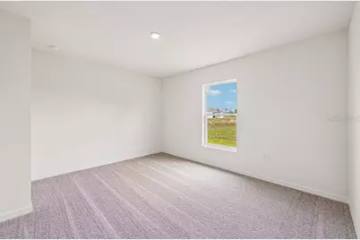 12089 Du Barry Avenue, Port Charlotte, FL 33981 - Photo 16