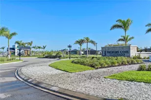 14735 Bluewater Rd, Punta Gorda, FL 33982 - Photo 30