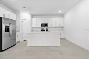 14735 Bluewater Rd, Punta Gorda, FL 33982 - Photo 12