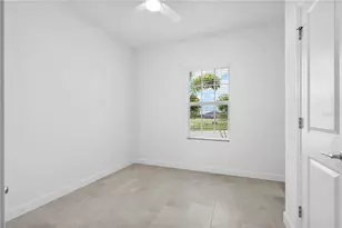 14735 Bluewater Rd, Punta Gorda, FL 33982 - Photo 4