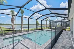 14735 Bluewater Rd, Punta Gorda, FL 33982 - Photo 22