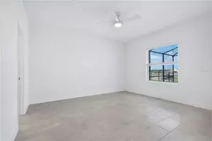 14735 Bluewater Rd, Punta Gorda, FL 33982 - Photo 14