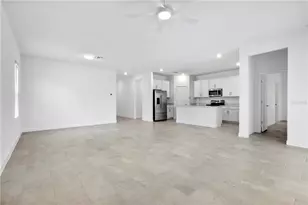 14735 Bluewater Rd, Punta Gorda, FL 33982 - Photo 14