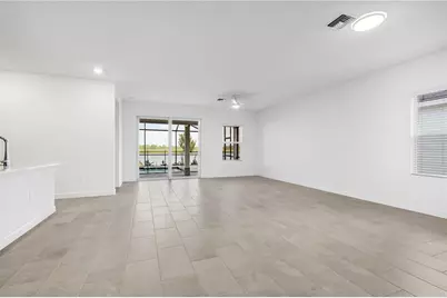 14735 Bluewater Road, Punta Gorda, FL 33982 - Photo 12