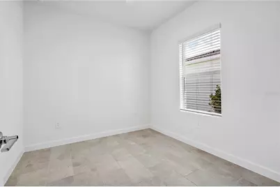 14735 Bluewater Road, Punta Gorda, FL 33982 - Photo 6