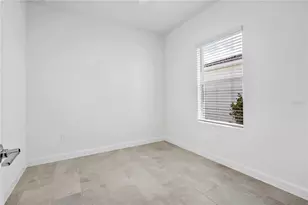 14735 Bluewater Rd, Punta Gorda, FL 33982 - Photo 6