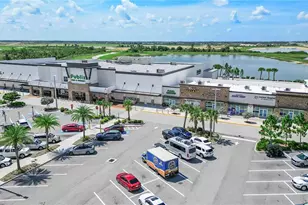 14735 Bluewater Rd, Punta Gorda, FL 33982 - Photo 40
