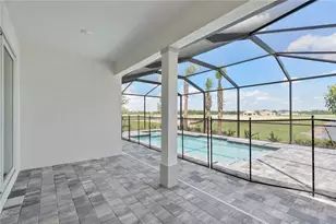14735 Bluewater Rd, Punta Gorda, FL 33982 - Photo 20