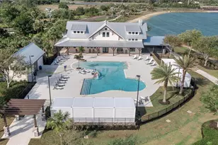 14735 Bluewater Rd, Punta Gorda, FL 33982 - Photo 32