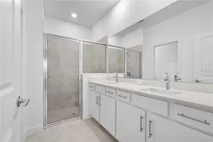 14735 Bluewater Rd, Punta Gorda, FL 33982 - Photo 16
