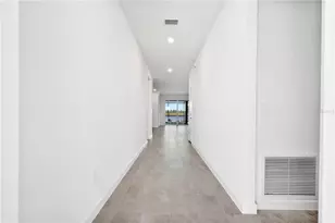 14735 Bluewater Rd, Punta Gorda, FL 33982 - Photo 2