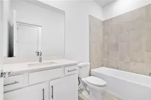 14735 Bluewater Rd, Punta Gorda, FL 33982 - Photo 4