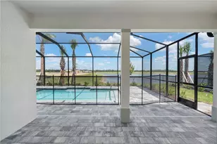 14735 Bluewater Rd, Punta Gorda, FL 33982 - Photo 20