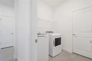 14735 Bluewater Rd, Punta Gorda, FL 33982 - Photo 8