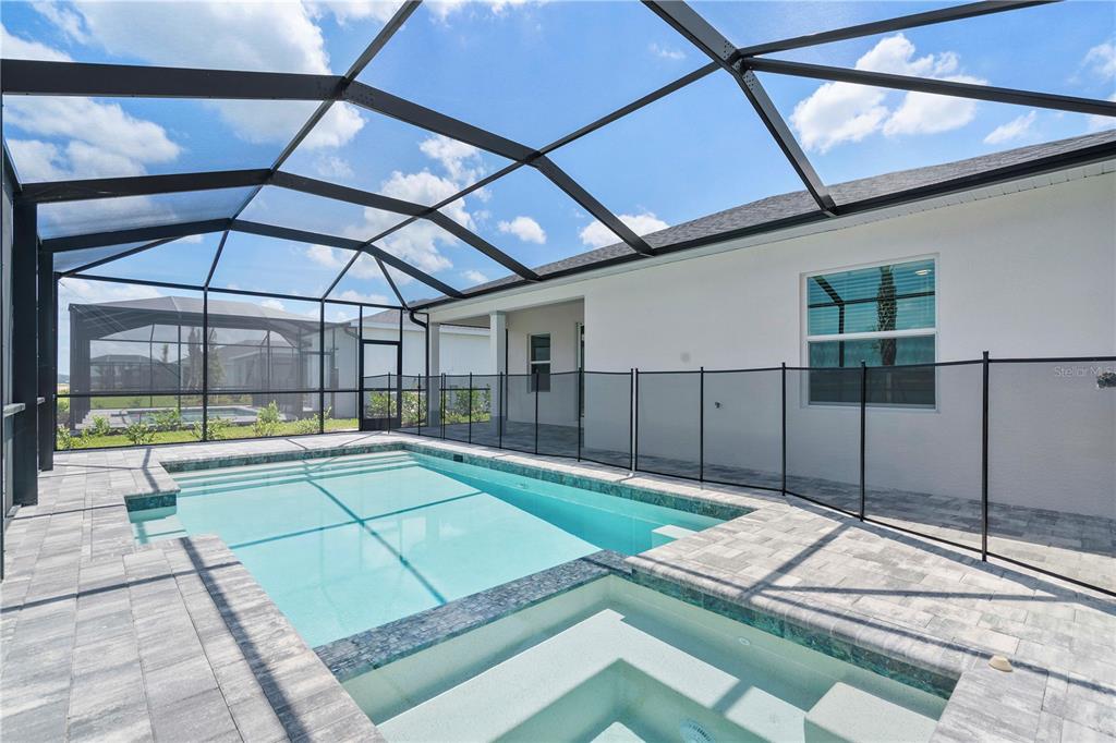 14735 Bluewater Rd - 14735 Bluewater Rd, Punta Gorda, FL 33982 Luxury Property | Jose Angel Pina