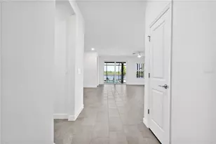 14735 Bluewater Rd, Punta Gorda, FL 33982 - Photo 6