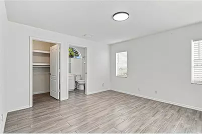 4490 Compton Lane, North Port, FL 34287 - Photo 14