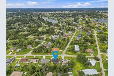 4490 Compton Lane, North Port, FL 34287 - Photo 34
