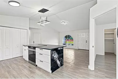 4490 Compton Lane, North Port, FL 34287 - Photo 12