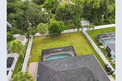 4490 Compton Lane, North Port, FL 34287 - Photo 26