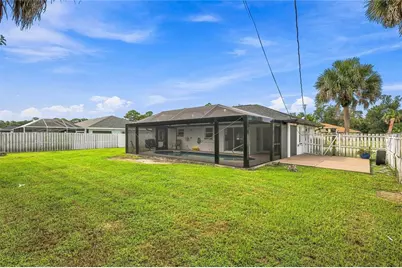 4490 Compton Lane, North Port, FL 34287 - Photo 32