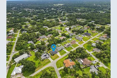 4490 Compton Lane, North Port, FL 34287 - Photo 40
