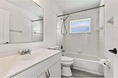 4490 Compton Lane, North Port, FL 34287 - Photo 20