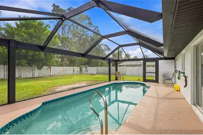 4490 Compton Lane, North Port, FL 34287 - Photo 28