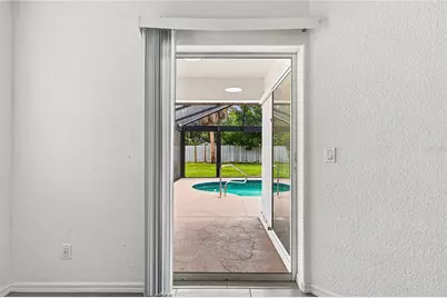 4490 Compton Lane, North Port, FL 34287 - Photo 16