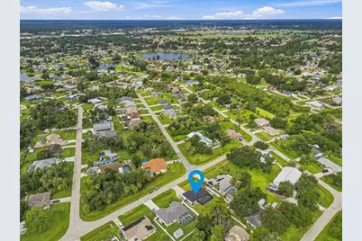 4490 Compton Lane, North Port, FL 34287 - Photo 36