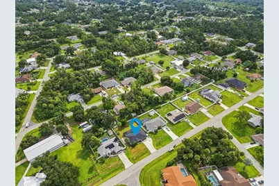 4490 Compton Lane, North Port, FL 34287 - Photo 38
