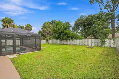 4490 Compton Lane, North Port, FL 34287 - Photo 30