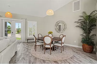 1435 Raven Court, Punta Gorda, FL 33950 - Photo 12