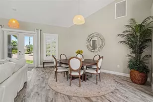 1435 Raven Ct, Punta Gorda, FL 33950 - Photo 12