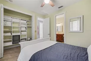 1435 Raven Ct, Punta Gorda, FL 33950 - Photo 28