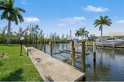 1435 Raven Court, Punta Gorda, FL 33950 - Photo 42